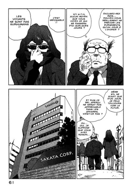 Tende Freeze - Tome 2 - chap 12 - 10.jpg